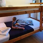 Schmiedhof Seefeld w Tirolu