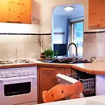 Appartamento Schmiedhof Seefeld in Tirol