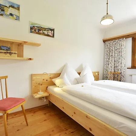 Apartment Schmiedhof