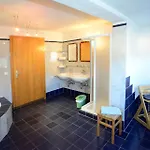 Апартаменты Schmiedhof *