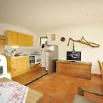 Schmiedhof * Зеефельд в Тироле