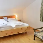 Schmiedhof Зеефельд в Тироле